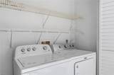 5757 Gage Ln - Photo 28