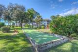 5757 Gage Ln - Photo 29