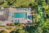 5757 Gage Ln - Photo 30