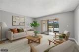 5757 Gage Ln - Photo 4