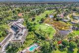 5757 Gage Ln - Photo 40