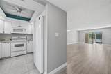 5757 Gage Ln - Photo 41