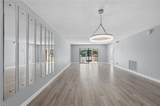5757 Gage Ln - Photo 42