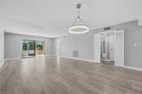 5757 Gage Ln - Photo 43
