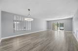 5757 Gage Ln - Photo 44