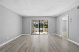 5757 Gage Ln - Photo 45