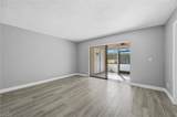5757 Gage Ln - Photo 46