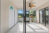 5757 Gage Ln - Photo 47