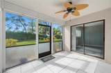 5757 Gage Ln - Photo 48