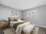 5757 Gage Ln - Photo 6