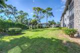 5757 Gage Ln - Photo 8