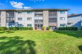 5757 Gage Ln - Photo 9