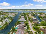 605 21st Ave - Photo 10