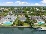 605 21st Ave - Photo 11