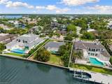 605 21st Ave - Photo 12