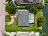 605 21st Ave - Photo 13