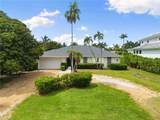 605 21st Ave - Photo 3