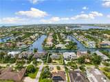 605 21st Ave - Photo 4