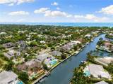 605 21st Ave - Photo 8