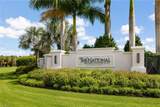 6031 Ellerston Way - Photo 40
