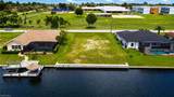 3535 2nd Ave - Photo 1