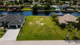 3535 2nd Ave - Photo 3