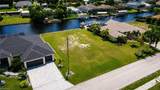 3535 2nd Ave - Photo 4