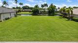 3535 2nd Ave - Photo 5