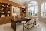 4356 Sanctuary Way - Photo 10