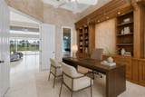 4356 Sanctuary Way - Photo 12