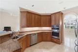 4356 Sanctuary Way - Photo 13