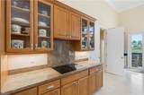 4356 Sanctuary Way - Photo 14