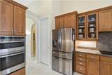 4356 Sanctuary Way - Photo 15