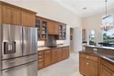 4356 Sanctuary Way - Photo 16