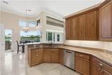 4356 Sanctuary Way - Photo 17