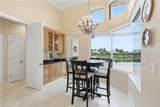 4356 Sanctuary Way - Photo 18