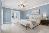 4356 Sanctuary Way - Photo 19