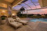 4356 Sanctuary Way - Photo 2