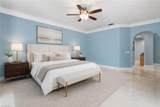 4356 Sanctuary Way - Photo 20