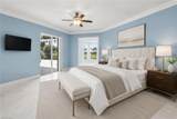 4356 Sanctuary Way - Photo 21