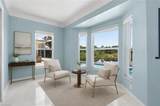 4356 Sanctuary Way - Photo 22