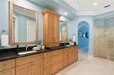 4356 Sanctuary Way - Photo 24
