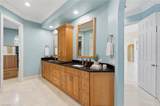 4356 Sanctuary Way - Photo 25