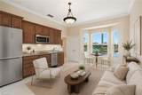 4356 Sanctuary Way - Photo 27