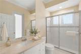 4356 Sanctuary Way - Photo 29