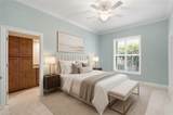 4356 Sanctuary Way - Photo 30