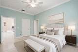 4356 Sanctuary Way - Photo 31