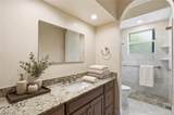 4356 Sanctuary Way - Photo 32