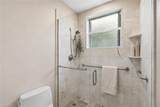 4356 Sanctuary Way - Photo 33