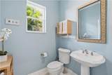 4356 Sanctuary Way - Photo 34